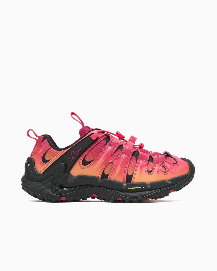 Merrell 1TRL x Dime Cham Redux SE Orange, Pink J5007285 | FOOTDISTRICT