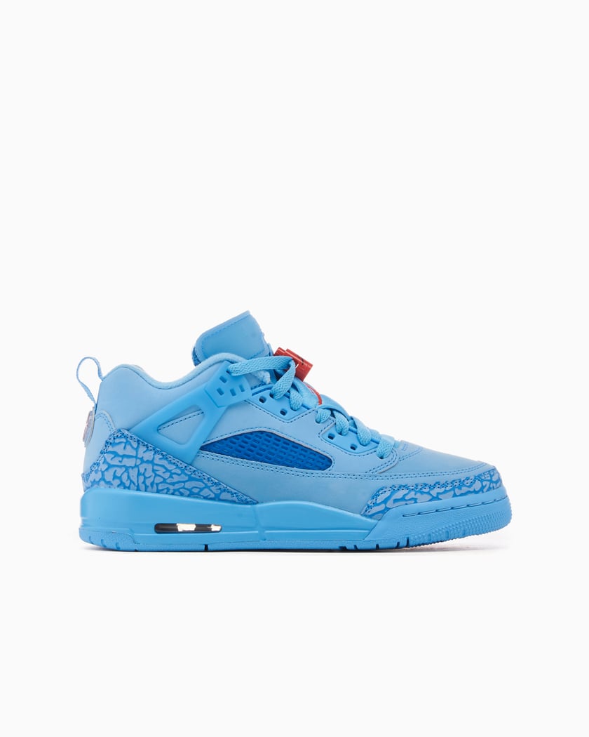 Jordan spizike 2006 on sale