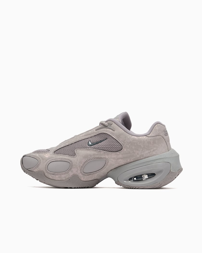 Nike Women's Air Max Muse SE Gray HM0750-001 | FOOTDISTRICT