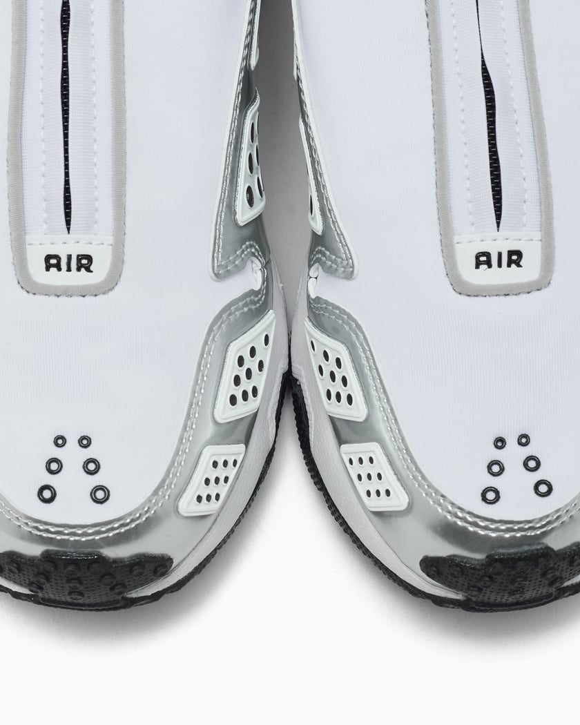 Nike Women's Air Max SNDR SE 