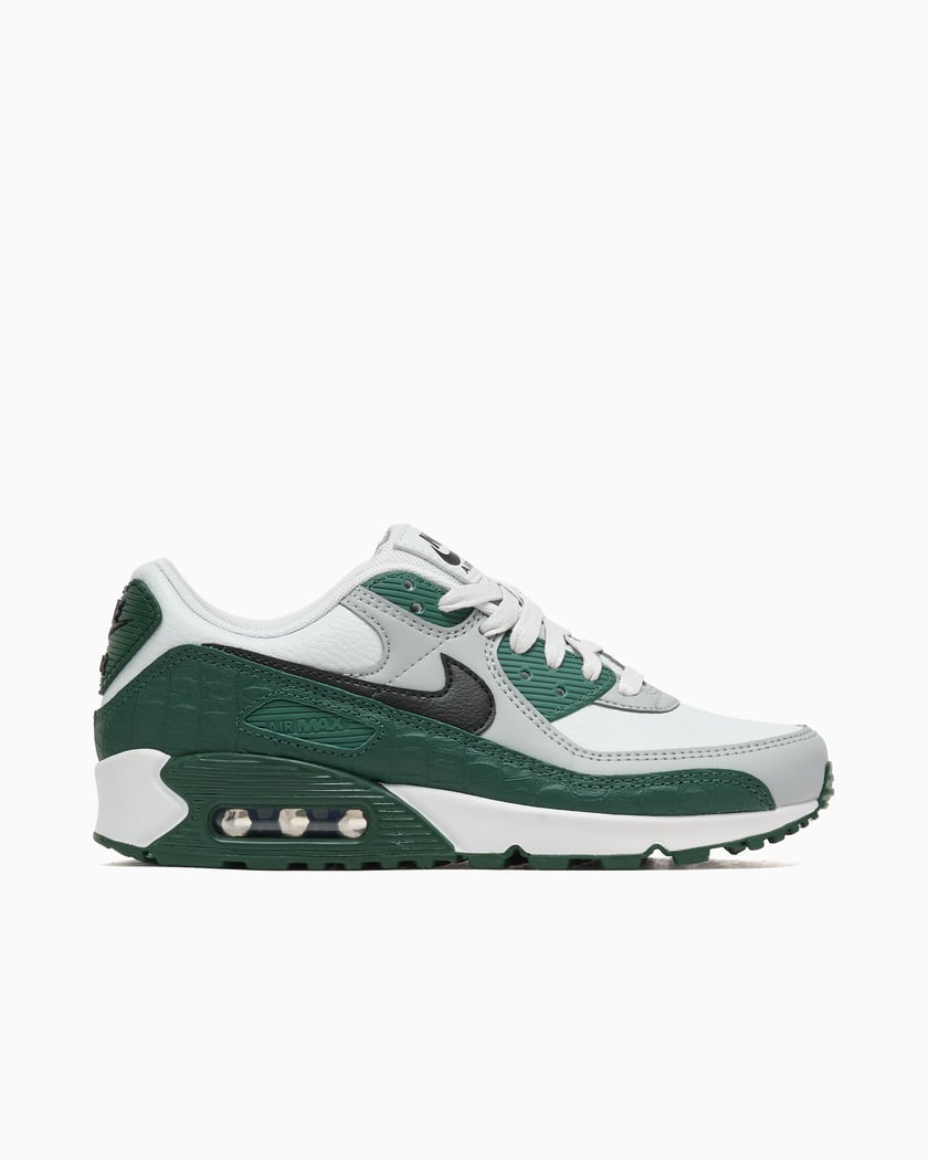 Nike Women's Air Max 90 