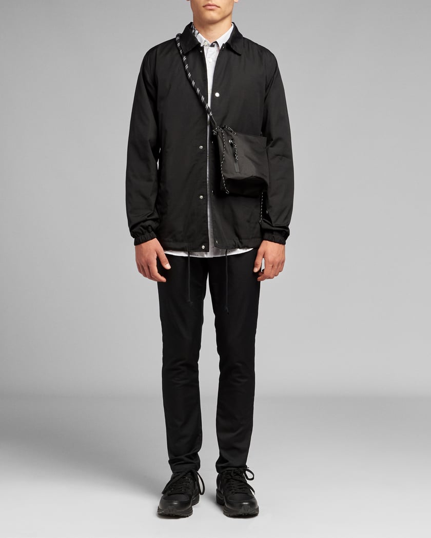 Comme des garcons size 5 jacket online