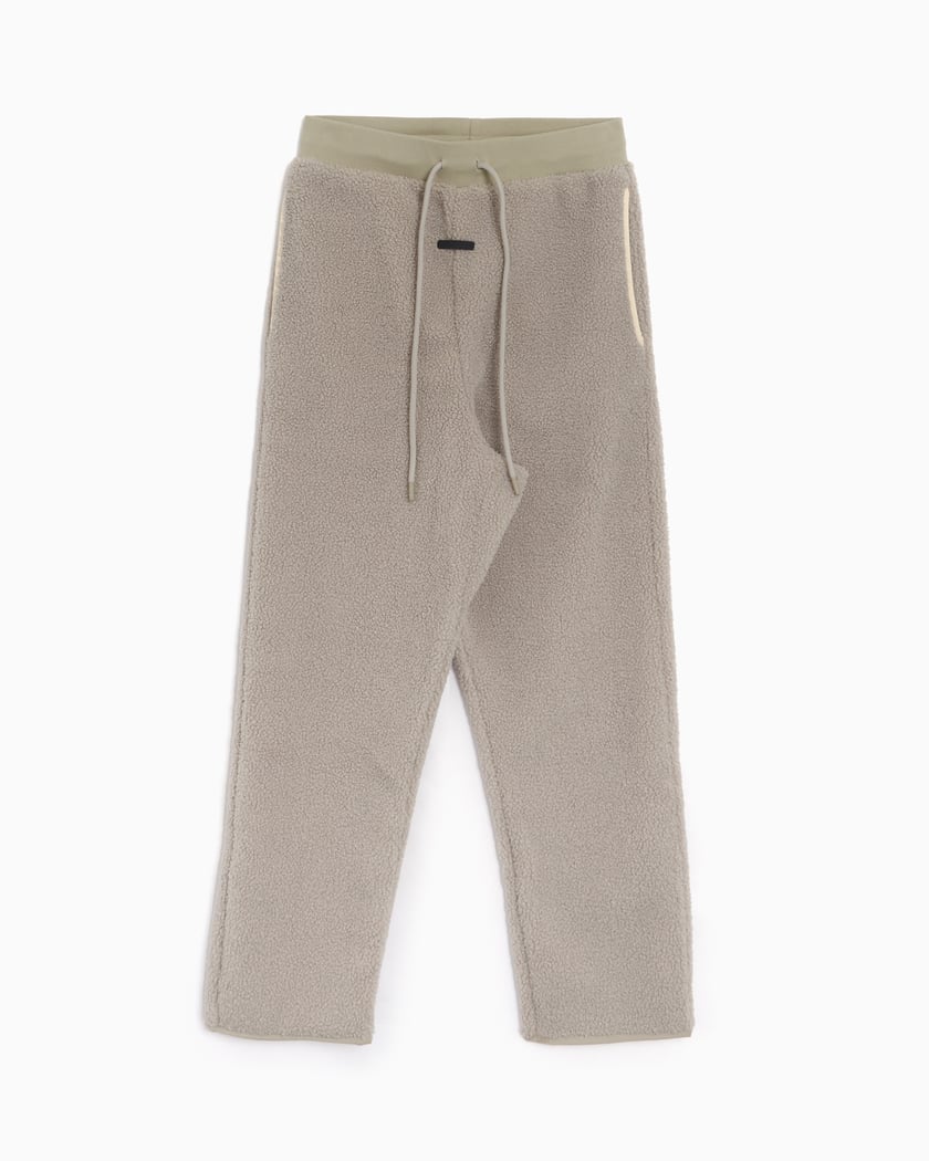 Adidas chino joggers gris cheap