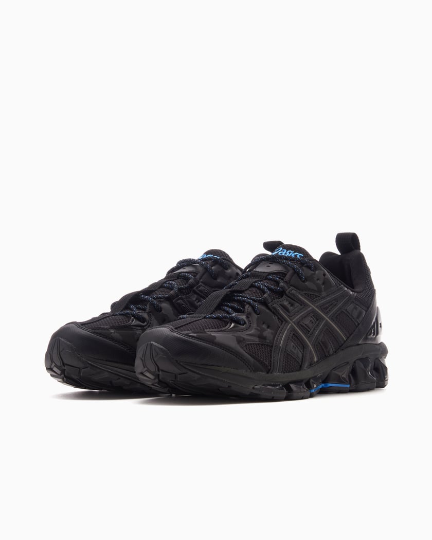 Asics gel quantum 360 ou deals nimbus