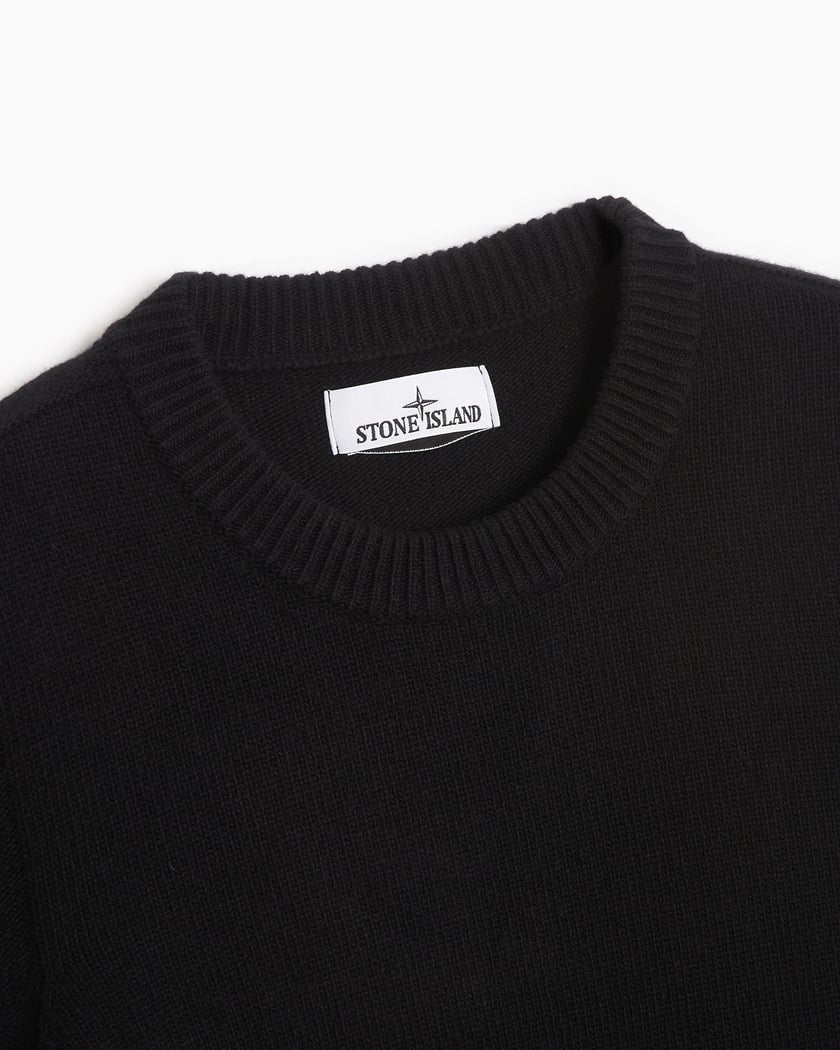 Cheap stone island jumper mens online