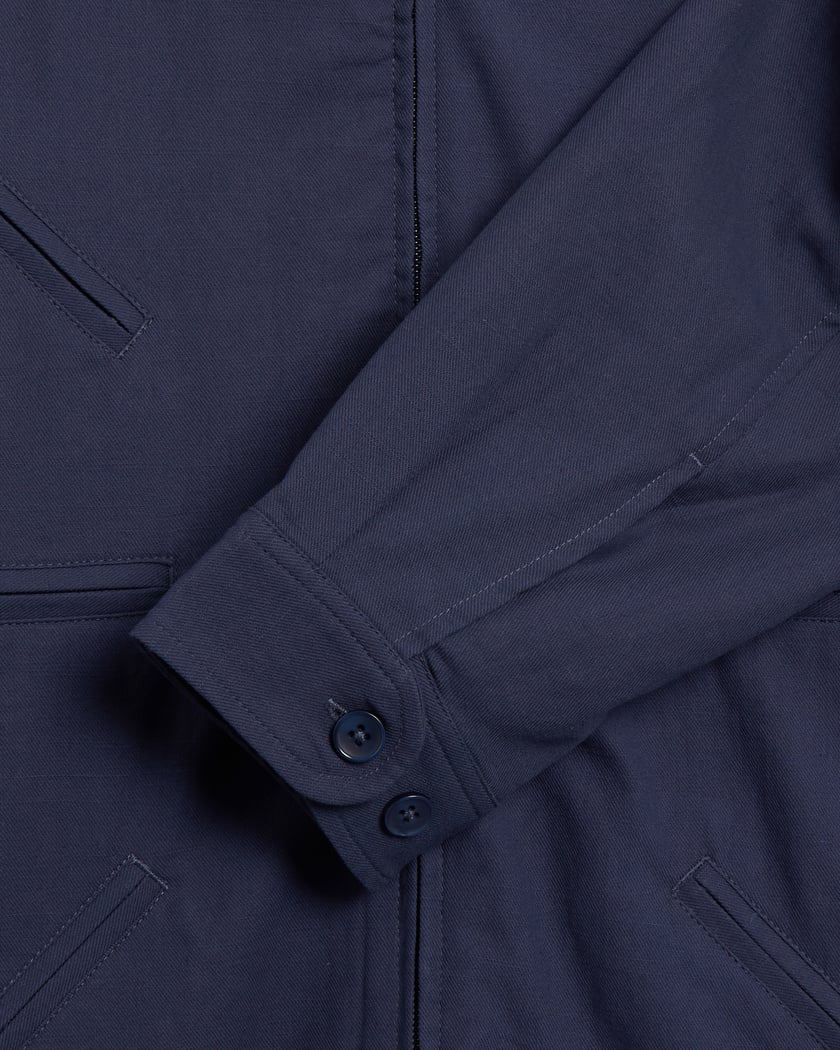 Dime MTL Men's Zip Jacket Blue DIMEHO243NVY | FOOTDISTRICT Dime MTL Men's Zip Jacket Blue DIMEHO243NVY | FOOTDISTRICT