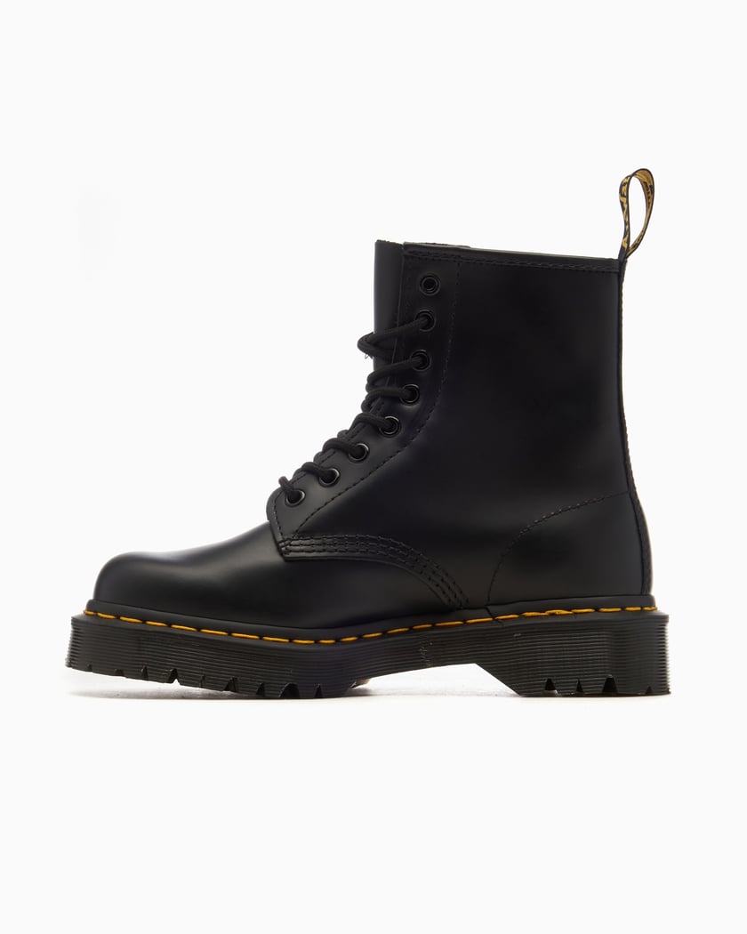 Botas doctor hotsell martens mercadolibre
