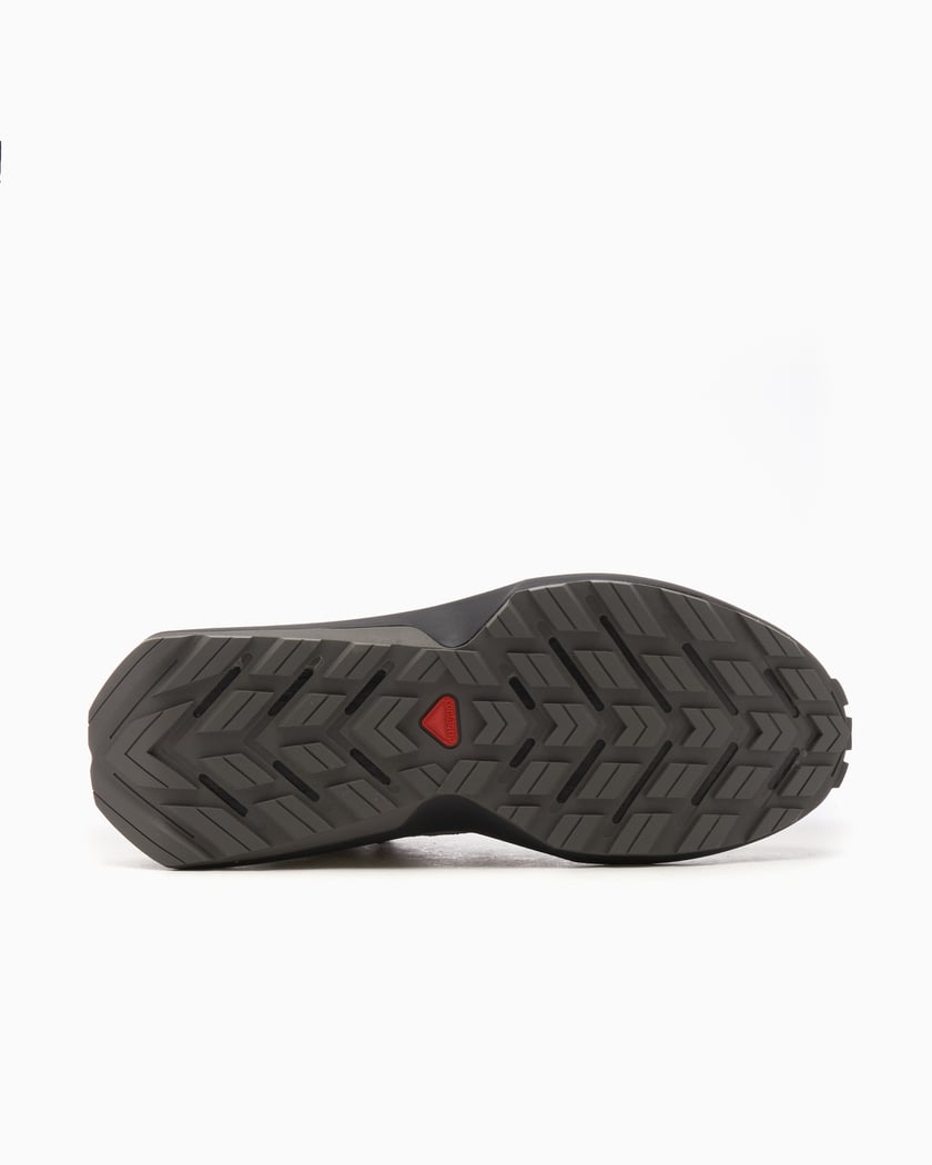 Salomon speedcross 2 marrone online
