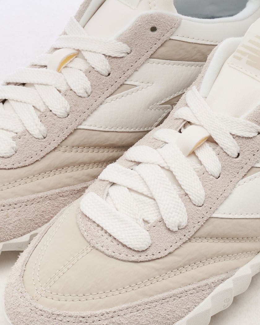 New Balance URC30 ET Beige URC30ET FOOTDISTRICT