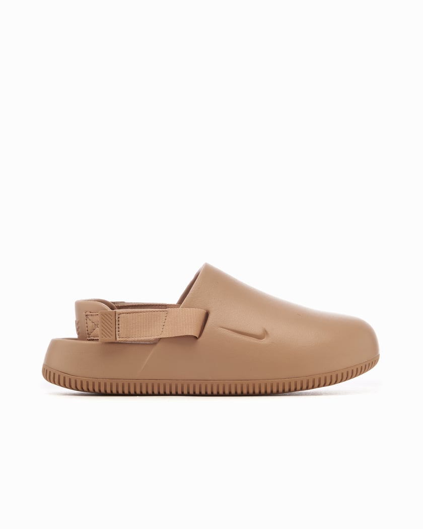 Nike Women's Calm Mule Clog Nike Women's Calm Mule Clog