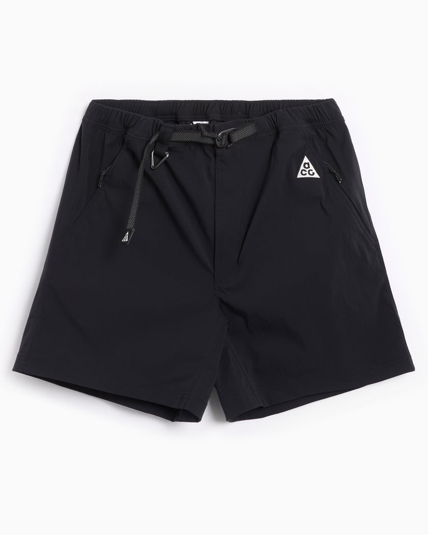 Nike acg short pants store