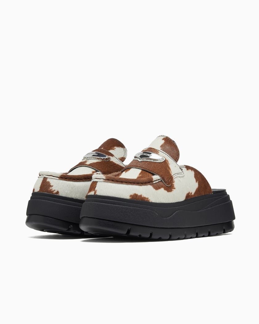 Air Jordan Women's Mule 