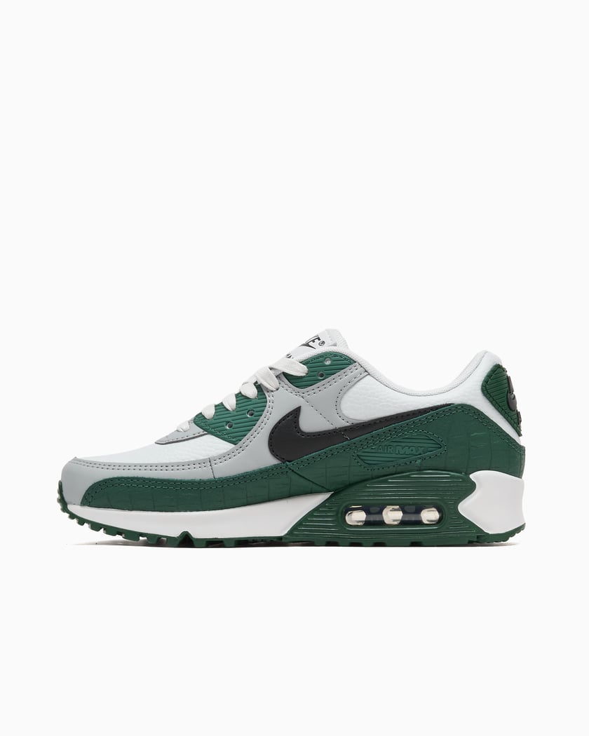 Nike Women's Air Max 90 