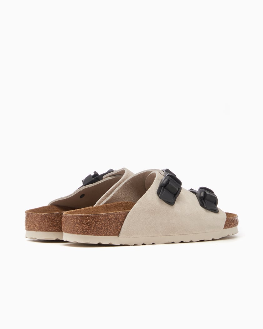 Birkenstock donne 2019 top