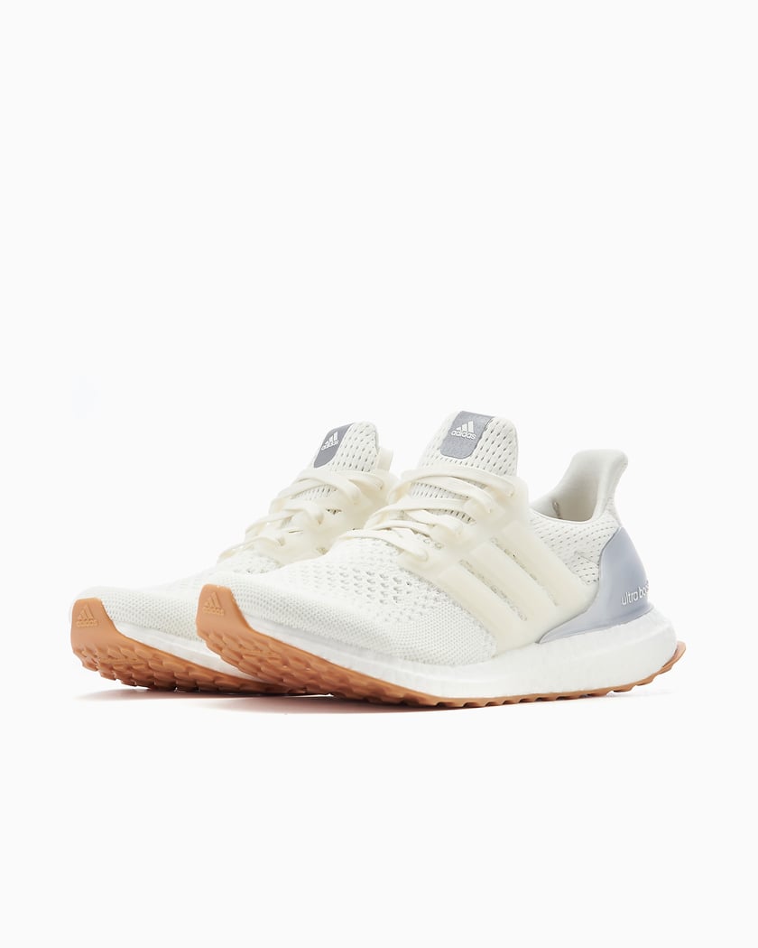 Adidas 70 descuento zalando online