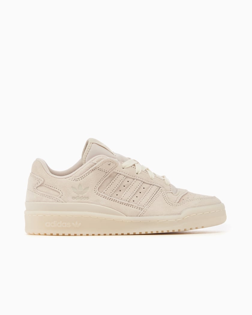 adidas Originals Women s Forum Low CL