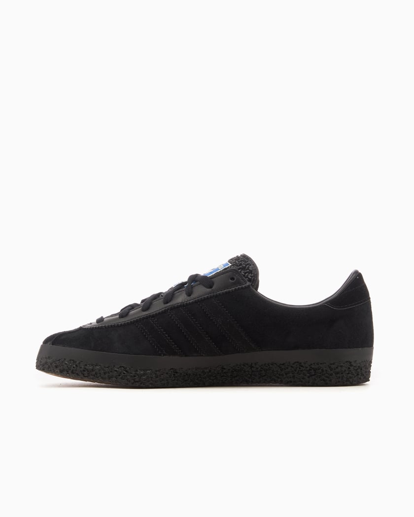 Gazelle spezial hot sale