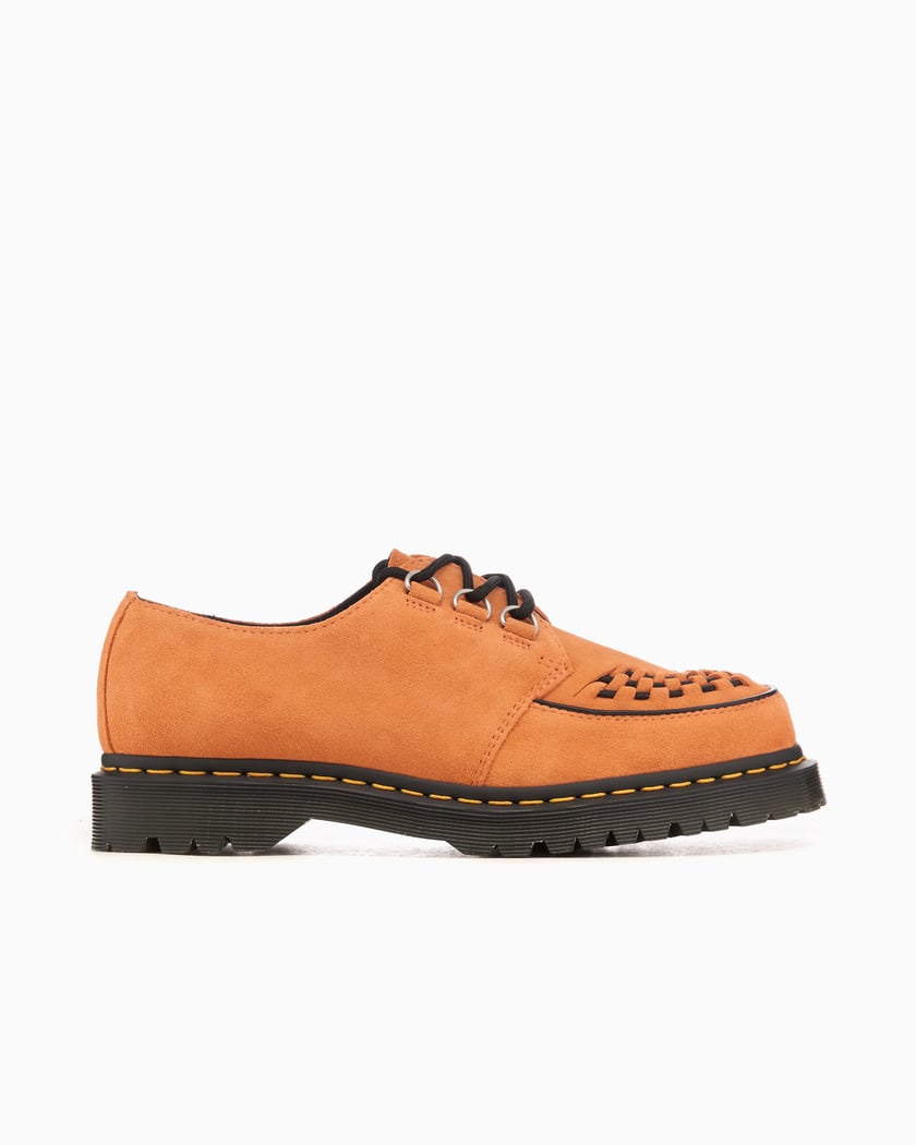 靴 Dr.martens Ramsey Kiltie 27cm