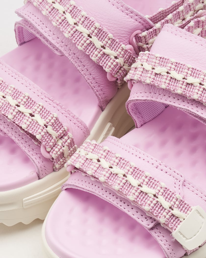 Where to buy converse sandals store