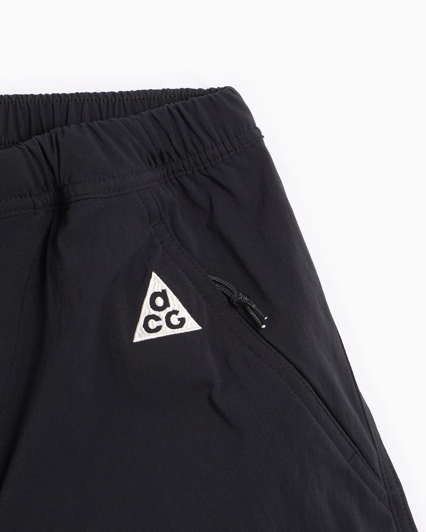 Nike ACG Men s Hiking Shorts Zwart FN2430 010 Shop Online bij