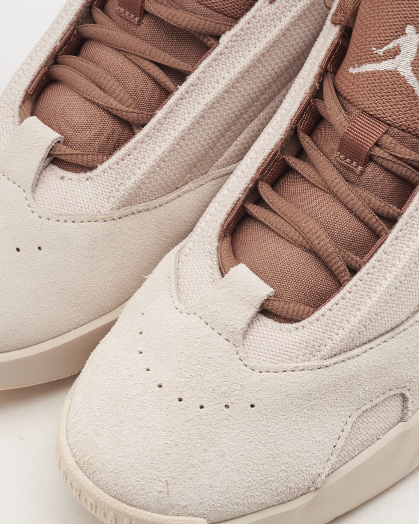 Zapatillas Jordan Mujer FOOTDISTRICT