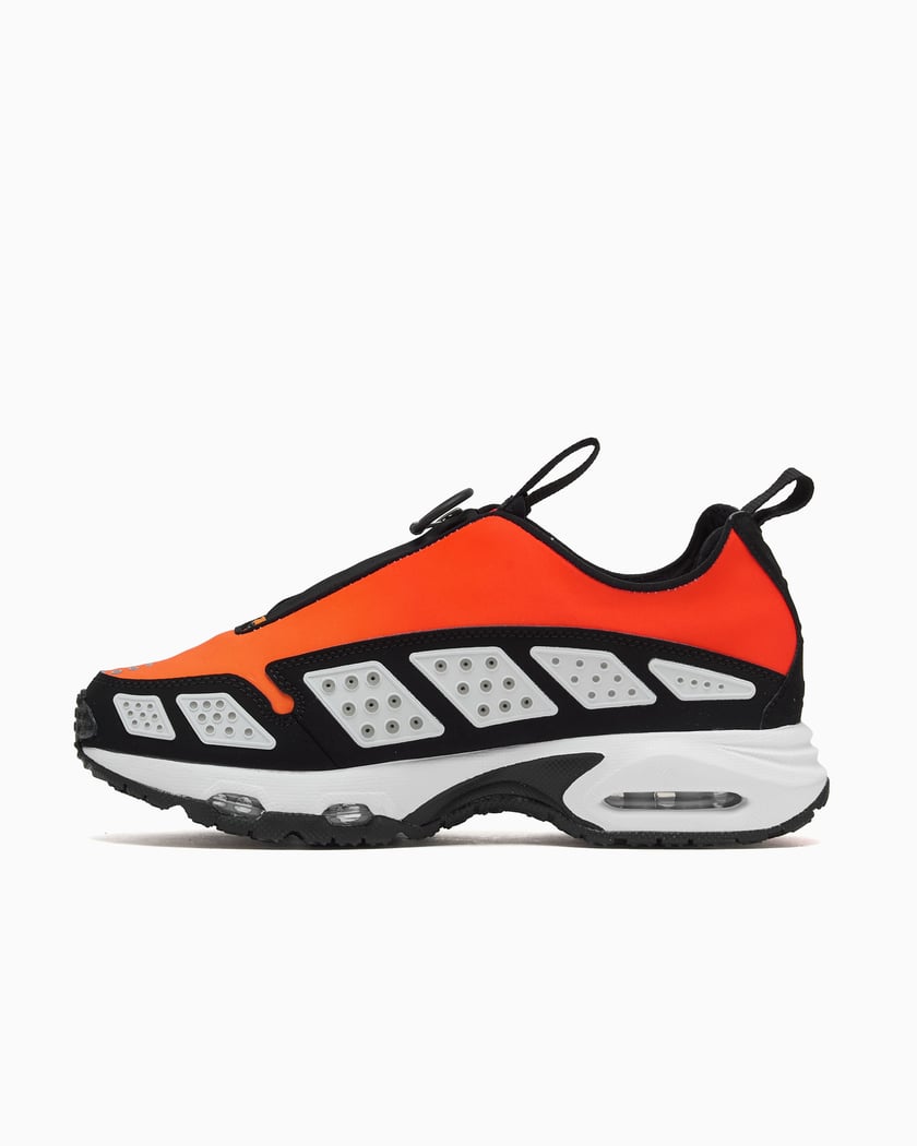 Nike Women's Air Max SNDR 