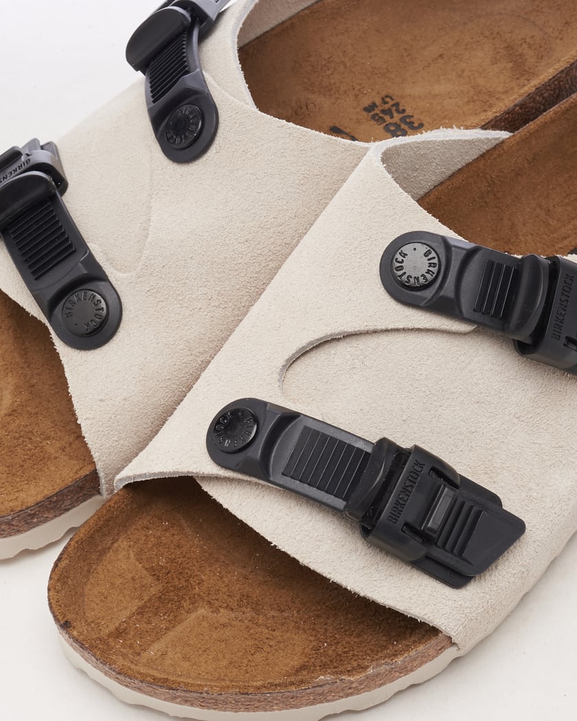 Birkenstock zurich clearance