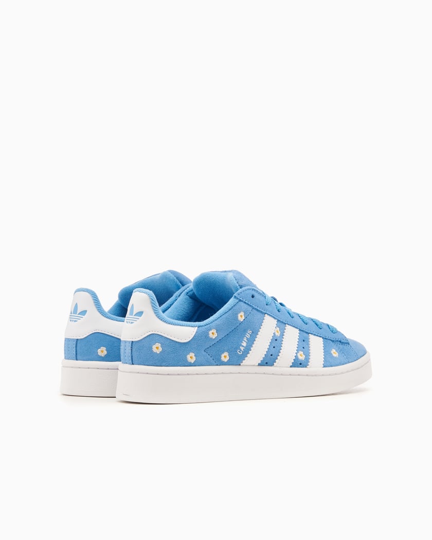 Adidas sneakers bambina outlet