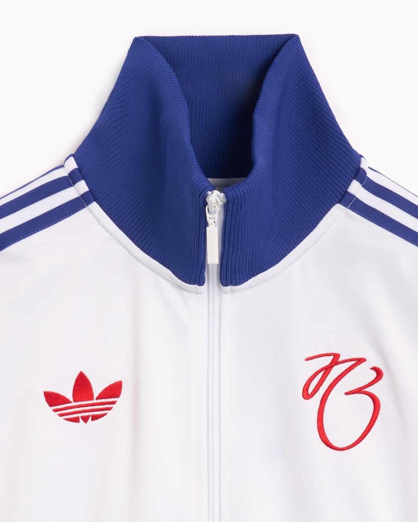 adidas Originals x Jude Bellingham Men s Track Jacket