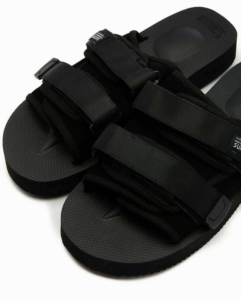 Suicoke moto v hotsell