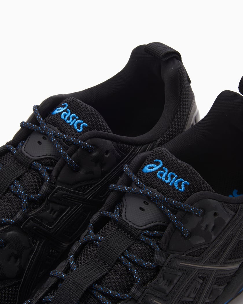 Asics 1011a563 deals