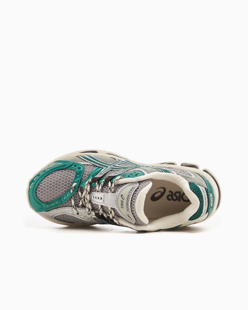 Asics natural clearance