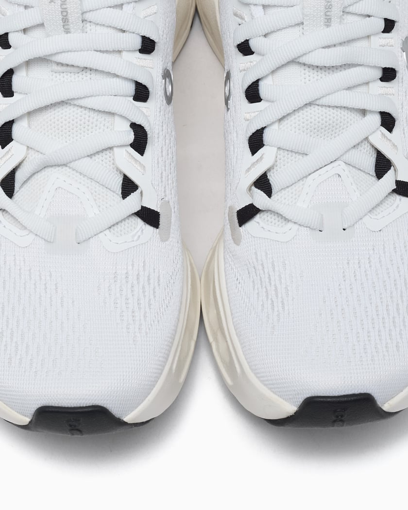 【c4723】FUTURE DESIRES MIX スキーウェア ホワイト On Women's Cloudsurfer White Frost - 3Wd10440664 White/Frost