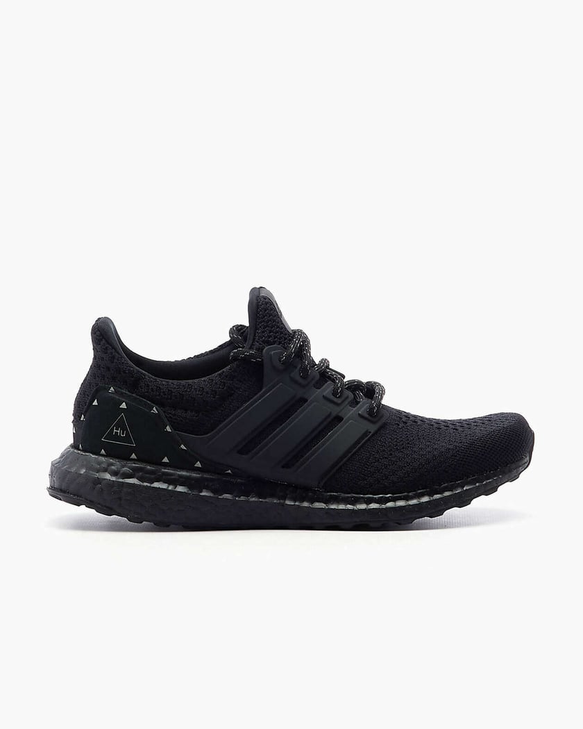 Adidas pharrell ultra boost sales