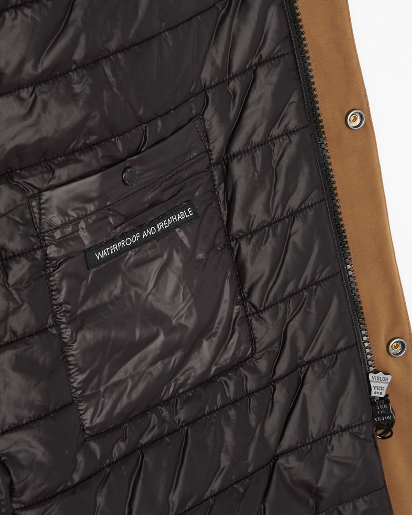 Barbour slipstream wax jacket clearance