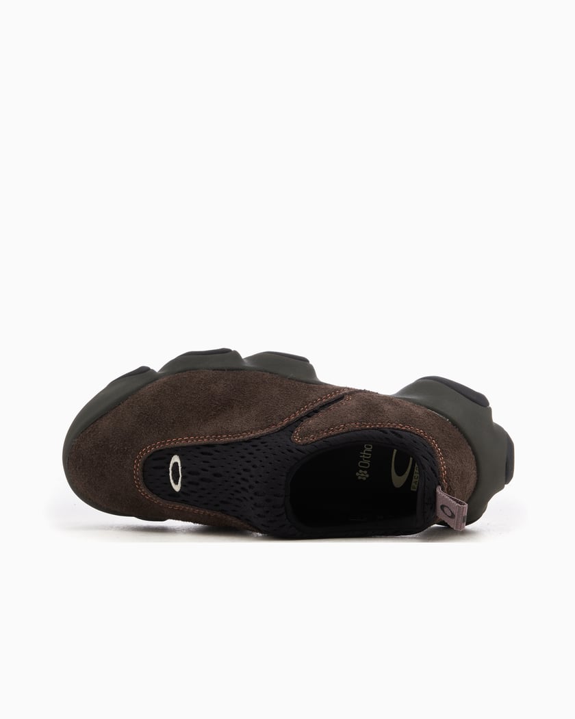 【吟】Oakley Factory Team Suede Flesh S Oakley Oakley Factory Team Suede Flesh - Java - FOF100658