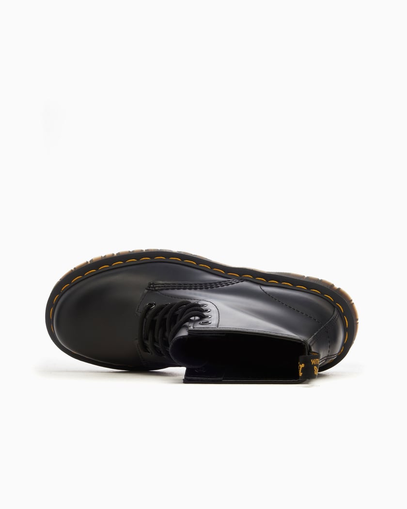 Bex smooth dr martens on sale