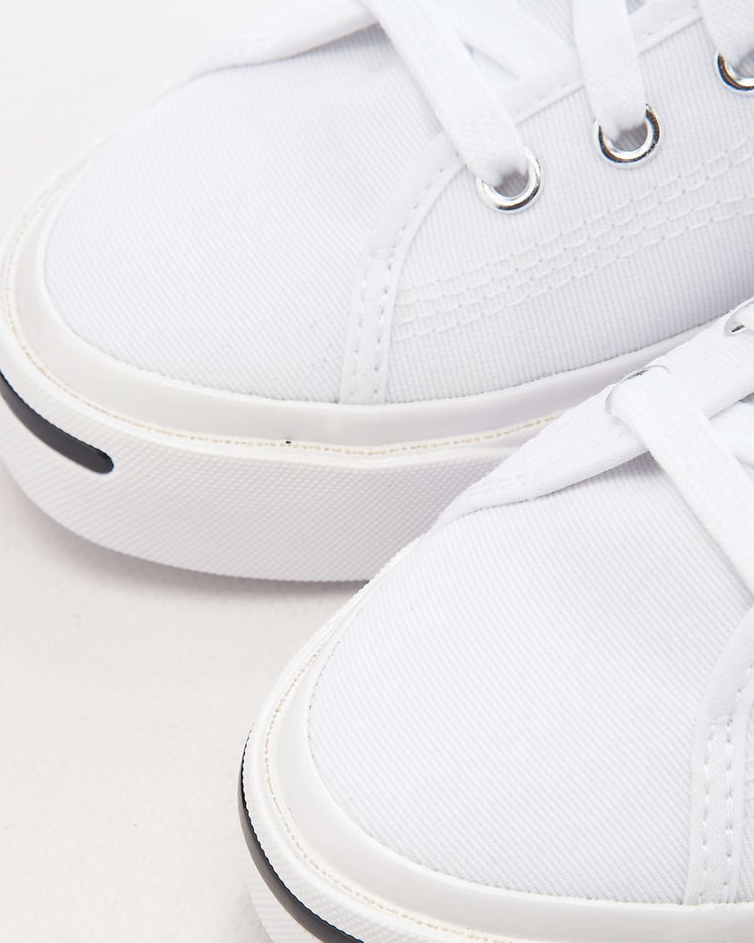 Jack purcell converse womens new arrivals