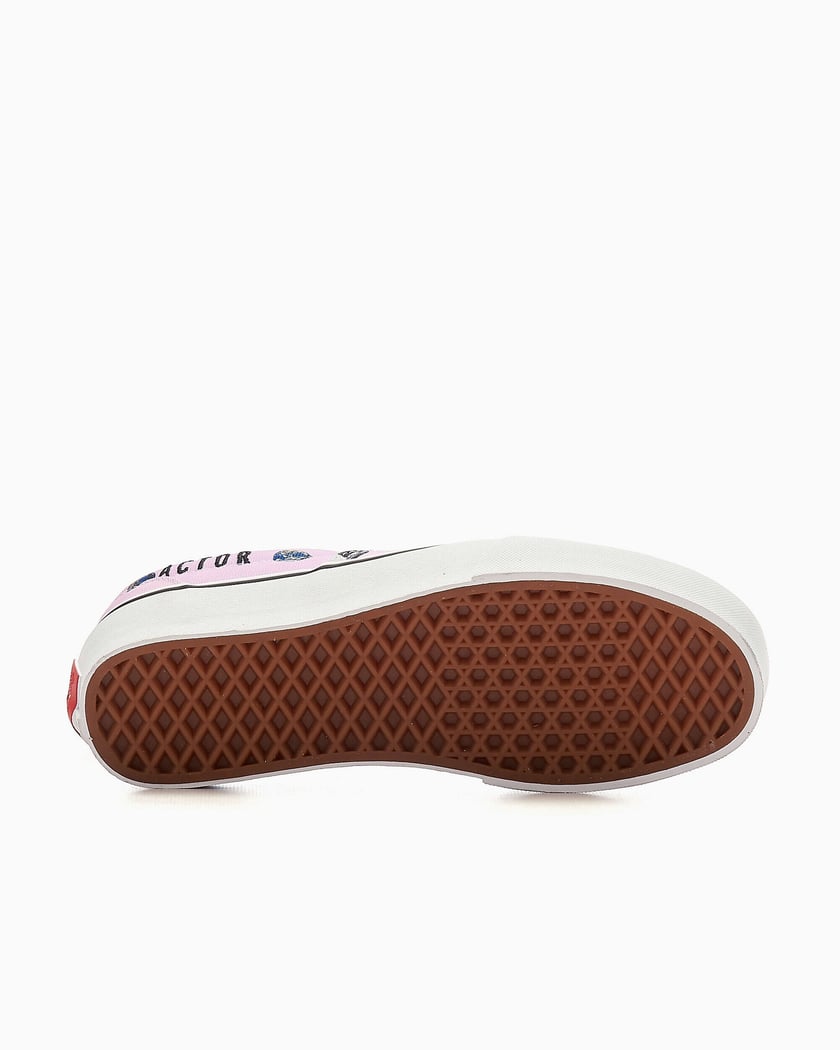 I love vans store sneakers