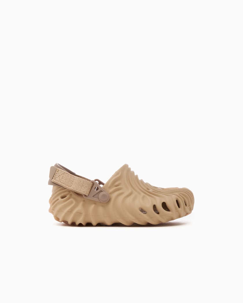 Sale on crocs new arrivals