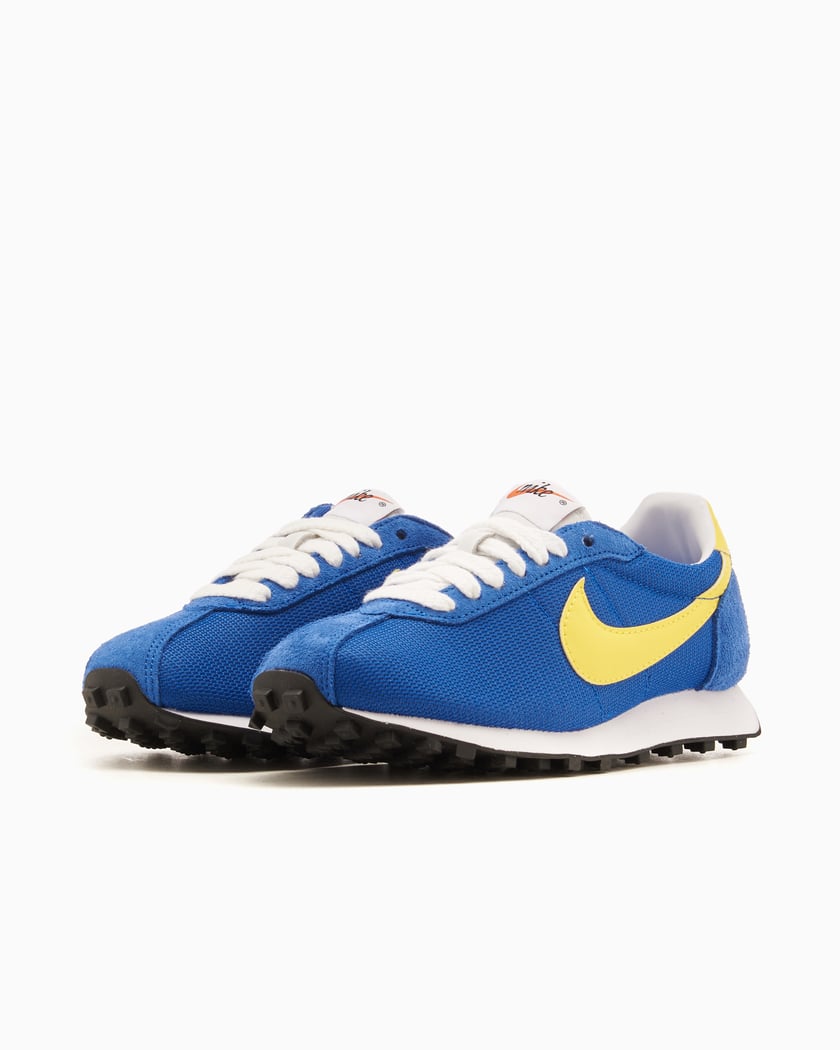 Nike roshe ld 1000 blue outlet