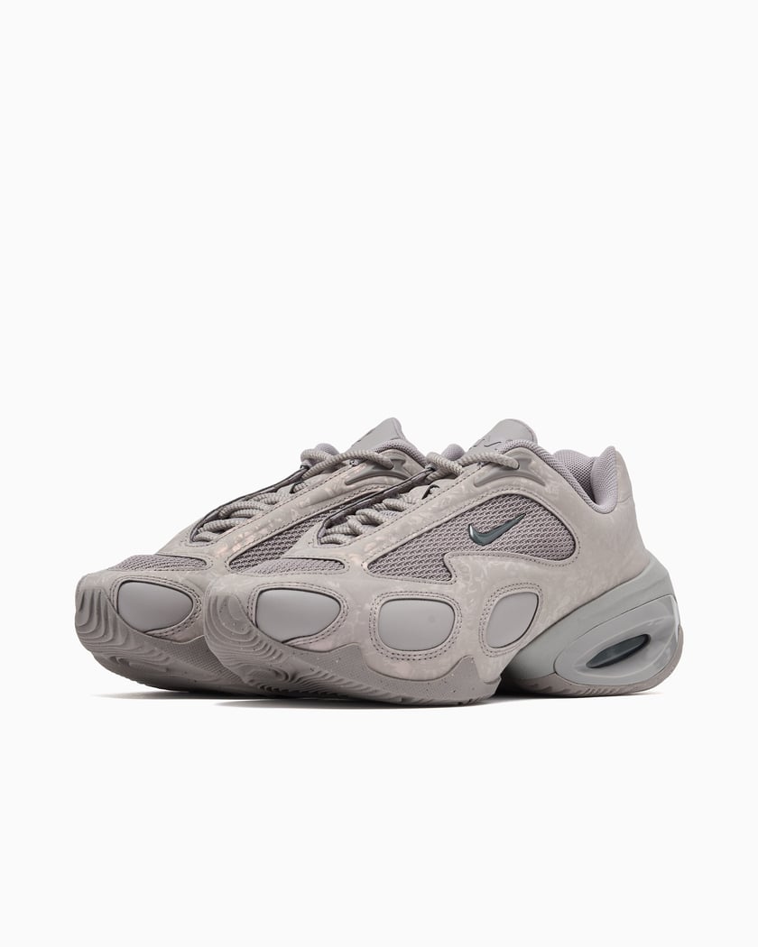 靴 Nike Women's Air Max Muse 27cm Nike Womens Air Max Muse Shoes – Extra Butter