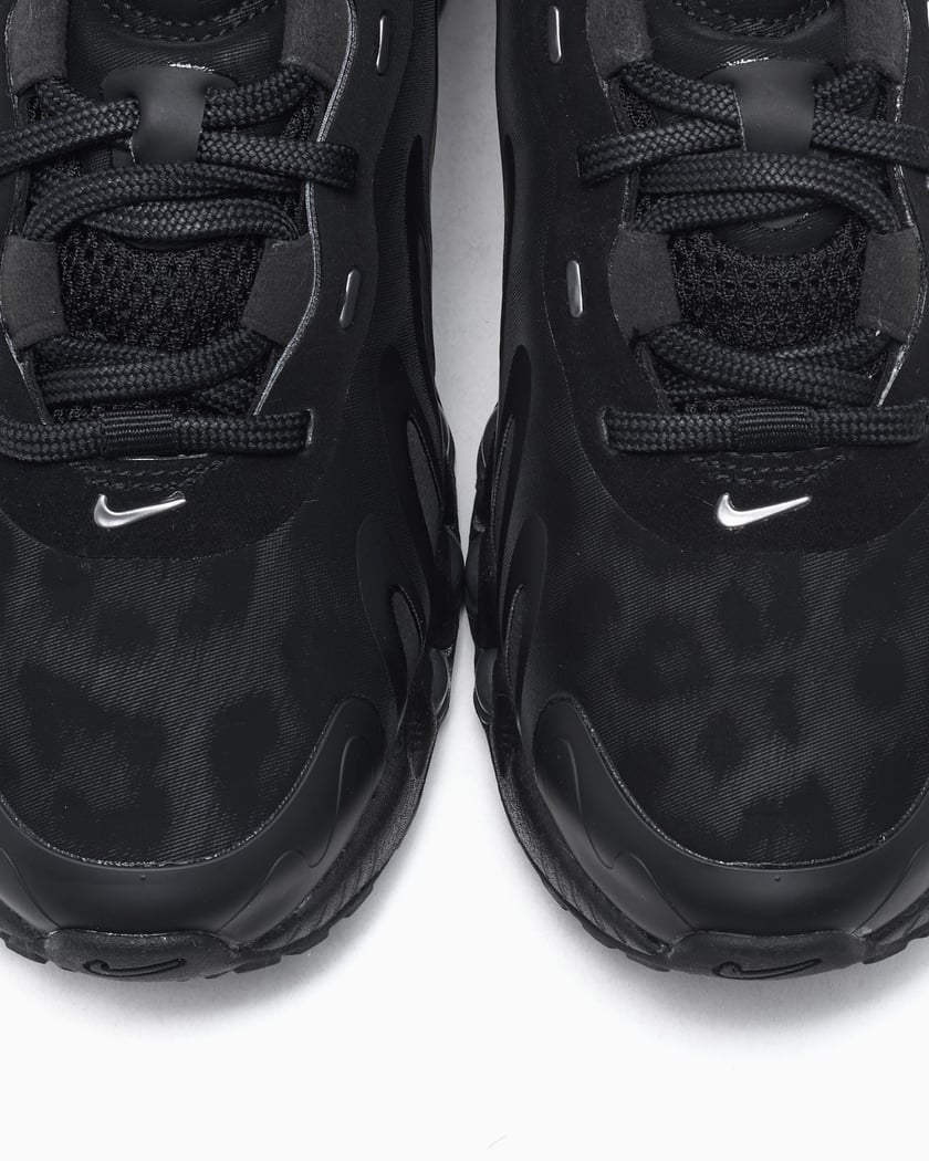 Nike Women's Air Max DN8 SE Black IB1991-001 | FOOTDISTRICT