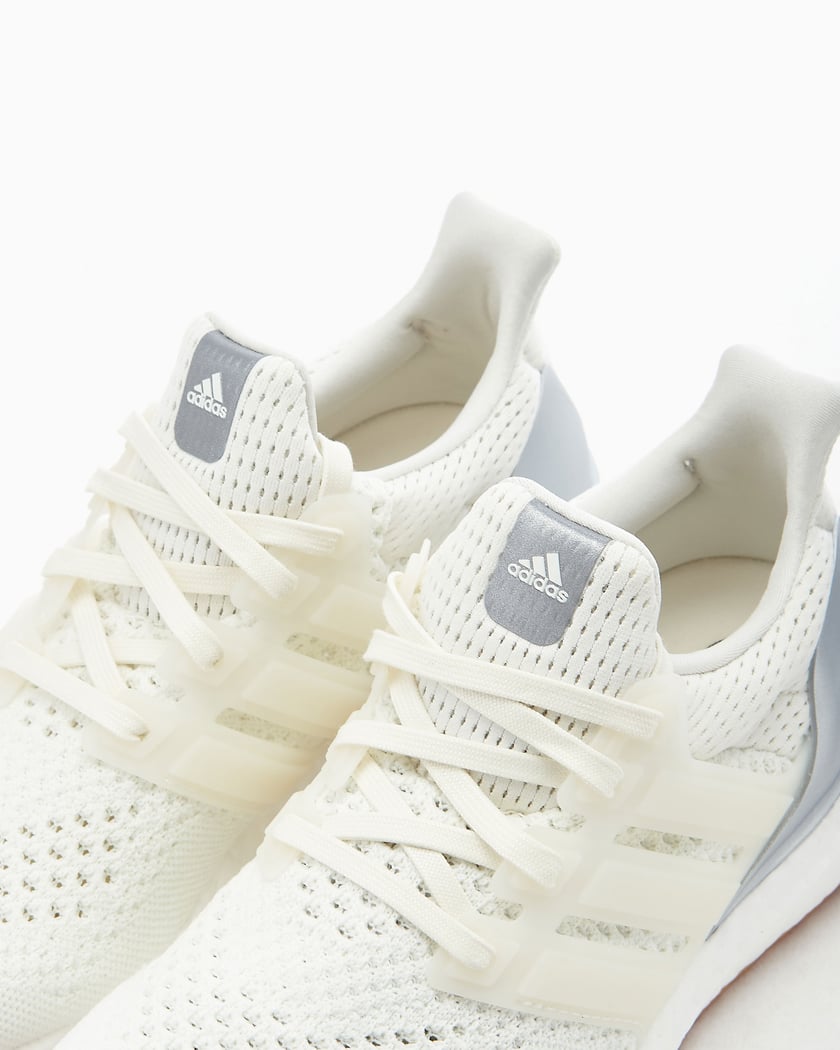 Adidas ultra boost foot district durante shop