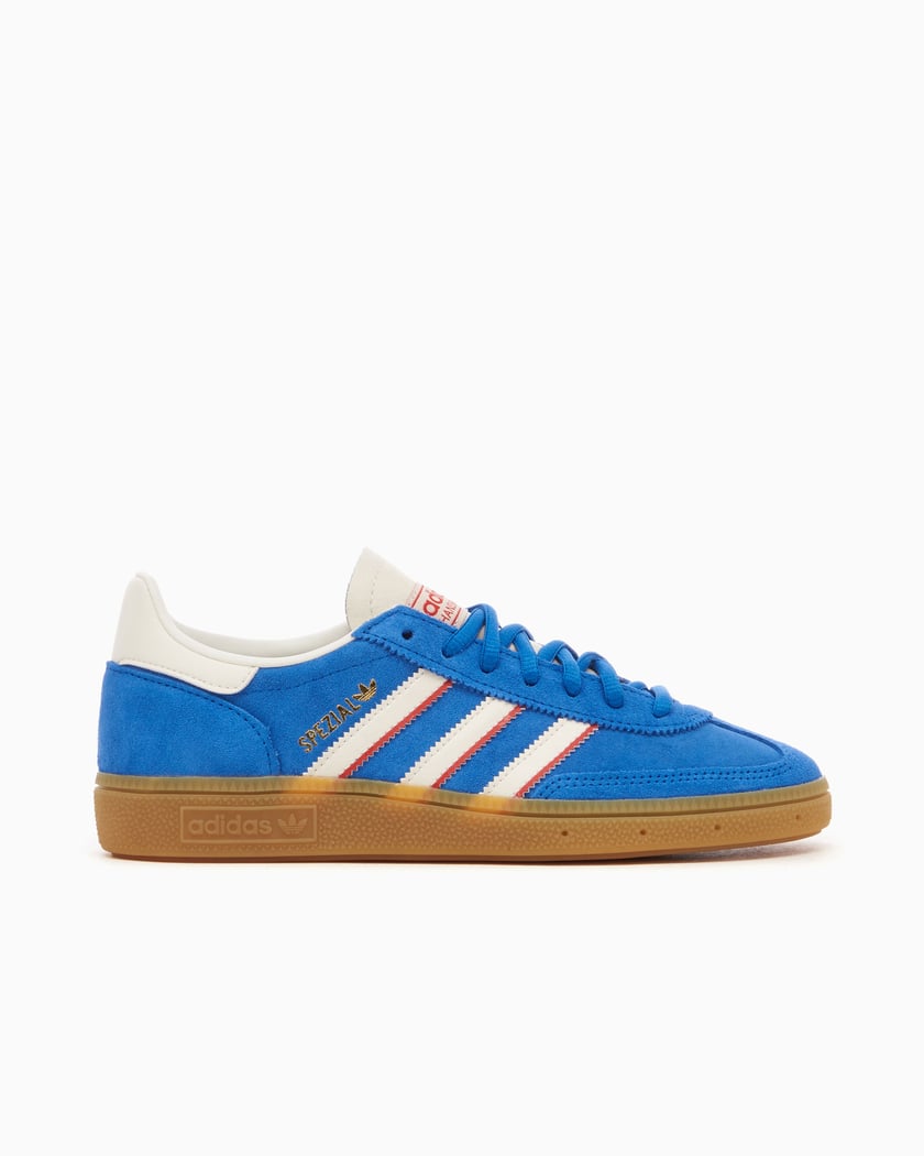 Adidas mens on sale top