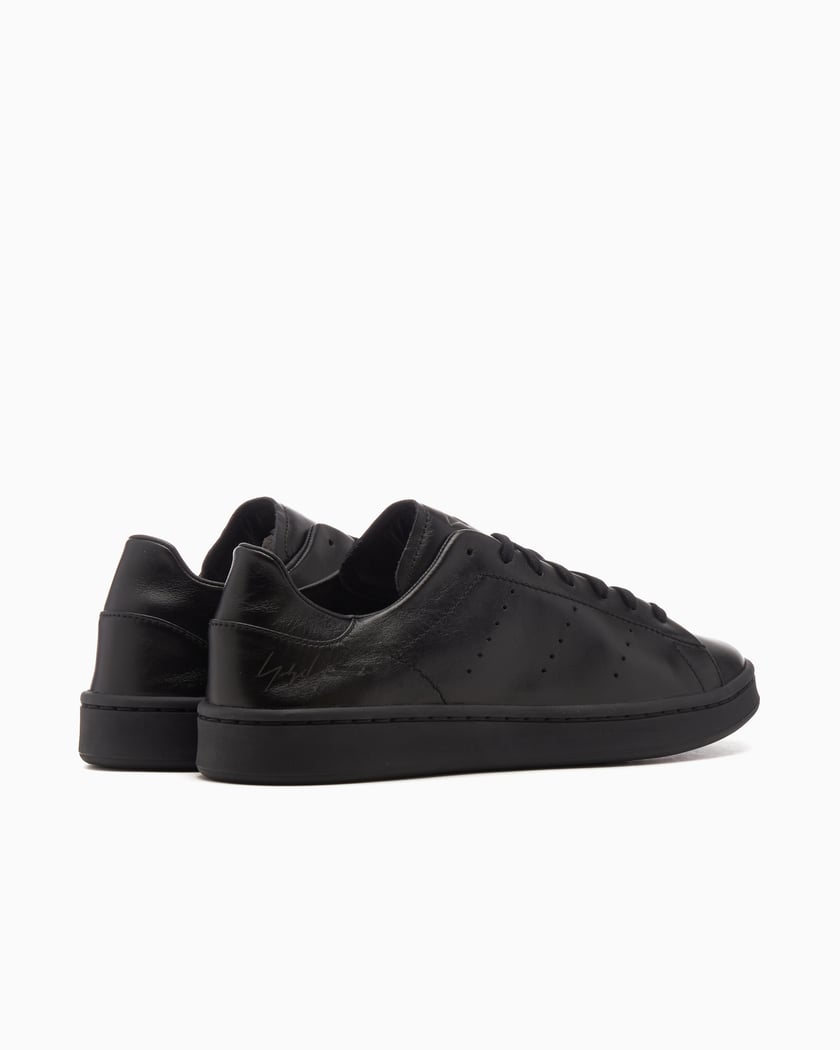 Adidas y3 cheap cambia colore