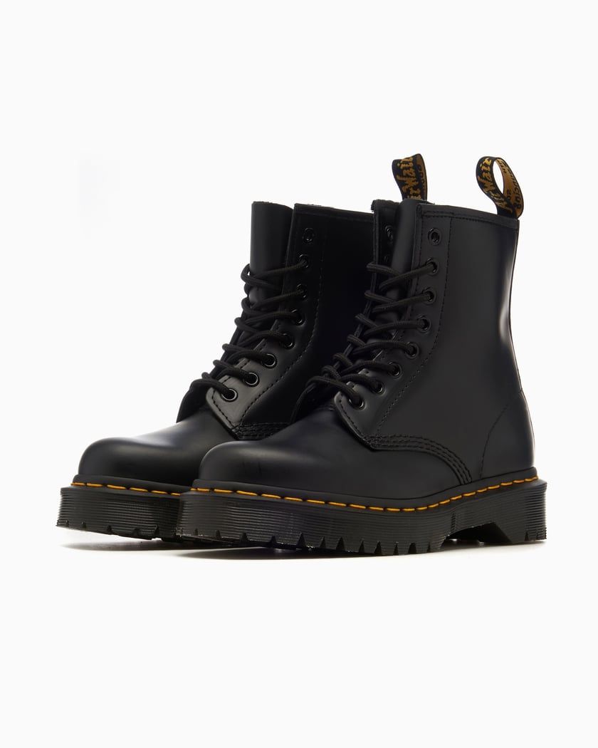 Dr martens stores elementos zapateria
