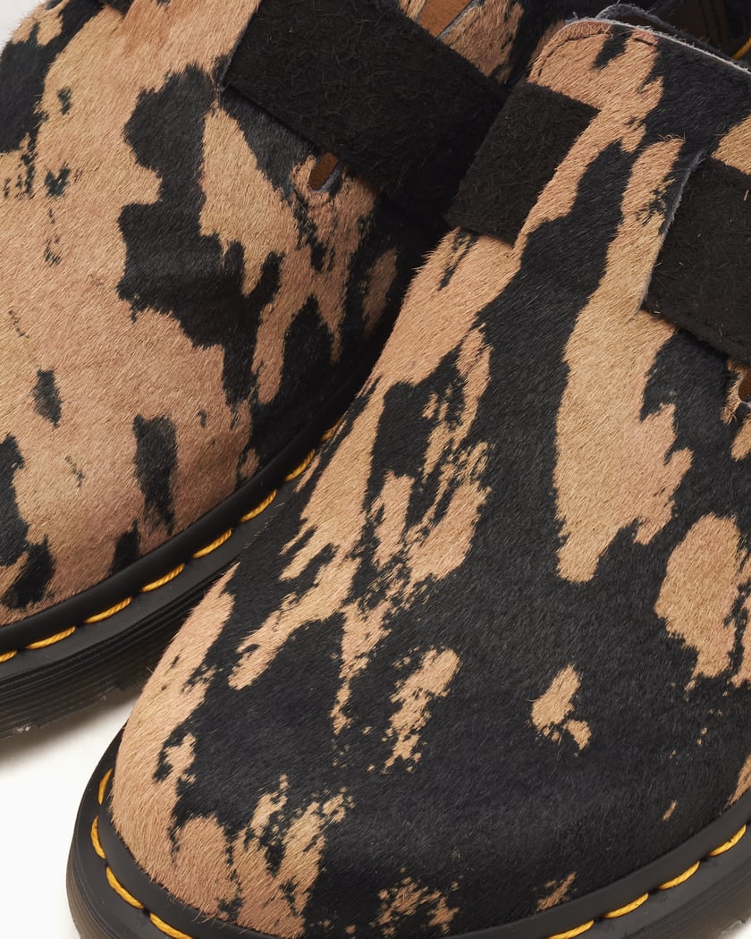 Dr martens madrid 2018 outlet