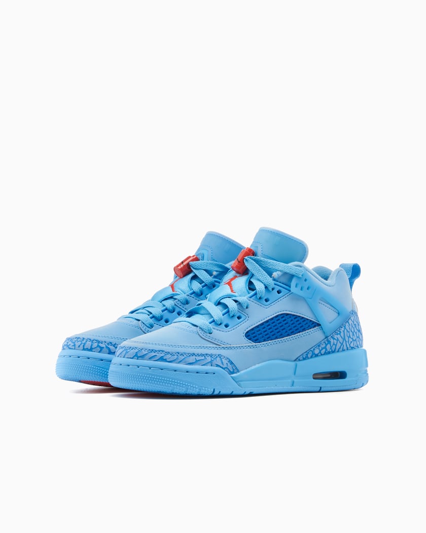 Jordan spi shop