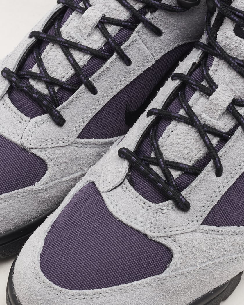 靴 Nike ACG TORRE MID WP Nike ACG Torre Mid Waterproof Shoes Men